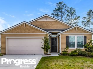 2966 Rock Creek Ct, Green Cove Springs, FL 32043
