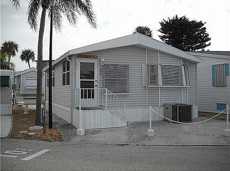 1st image of 10725 S Ocean Dr Lot 354