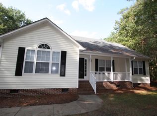 113 Drew Ct, Clayton, NC 27520