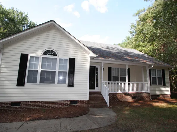 113 Drew Ct, Clayton, NC 27520