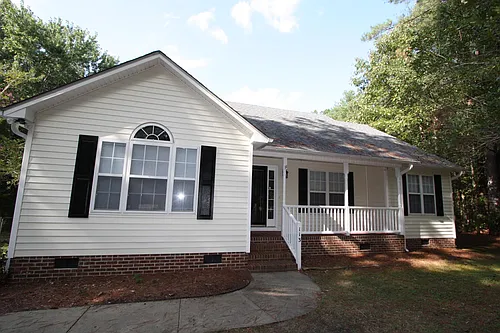 113 Drew Ct Photo 1