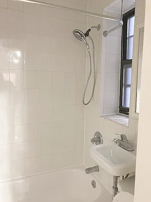 Rented by Taichi Fudosan | media 6