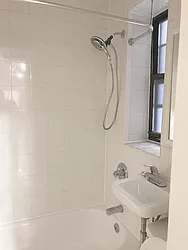 Rented by Taichi Fudosan