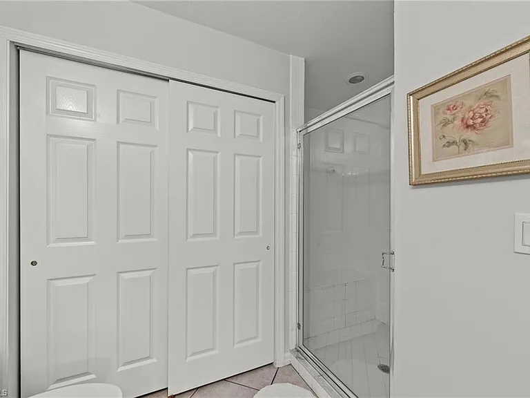 28611 Carriage Home Dr #101 — Photo 24