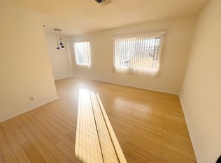 1942 N Vista Del Mar Ave APT 3, Los Angeles, CA 90068