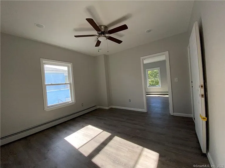94 Westland St #1 — Photo 11