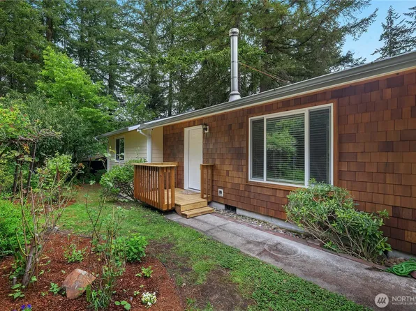 5311 75th Court SW, Olympia, WA 98512