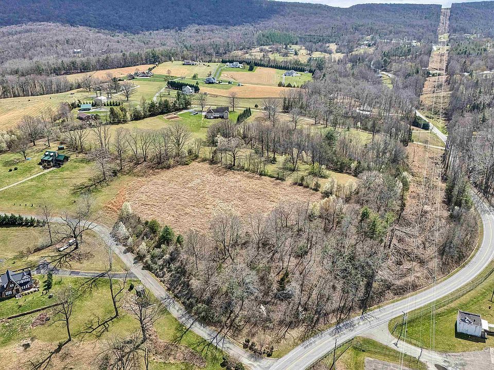 1st image of 0 Springhouse Ln