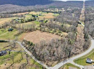 0 Springhouse Ln, Rocky Mount, VA 24151