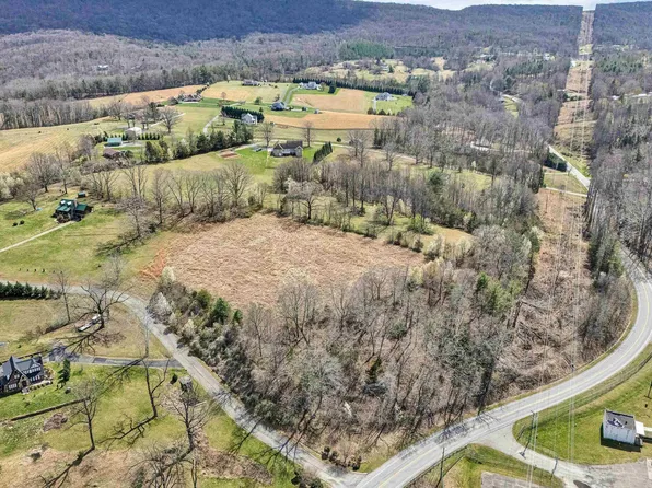 0 Springhouse Ln, Rocky Mount, VA 24151