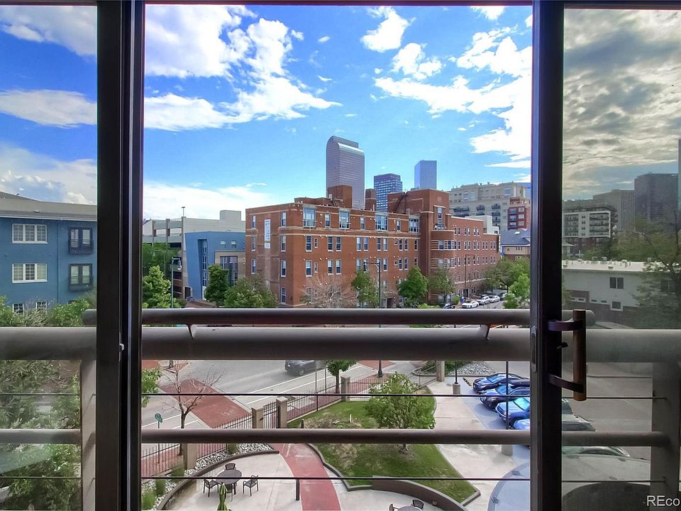 1st image of 100 Park Ave W APT 407