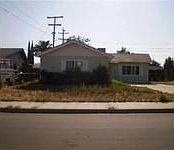 1st image of 12593 Val View Dr