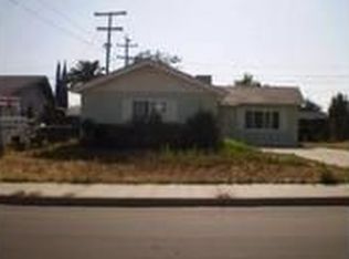 12593 Val View Dr, Moreno Valley, CA 92553