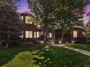 6940 Saddleback Ave, Firestone, CO 80504