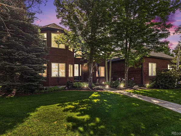 6940 Saddleback Avenue, Firestone, CO 80504