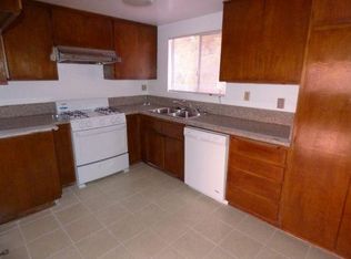 1620 Acacia, Alhambra, CA 91801
