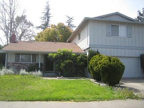 1st image of 448 Donner Ave