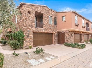 3255 Via Giorna, Palm Desert, CA 92260