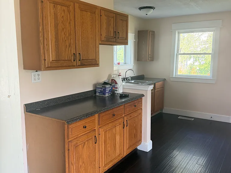 3002 S McClure St — Photo 8