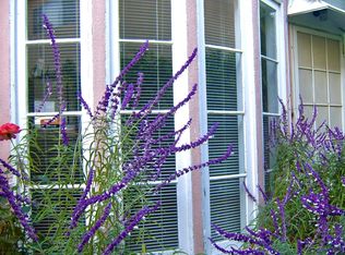 2049 S Holt Ave #2049, Los Angeles, CA 90034