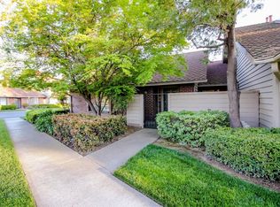 966 W Cross St, Woodland, CA 95695