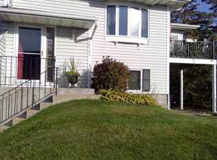 14742 Endicott Way, Apple Valley, MN 55124