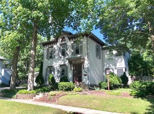 514 Carroll St, Boone, IA 50036