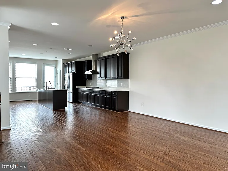 23451 Epperson Sq — Photo 23
