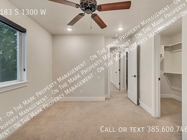 7183 S 1300 W — Photo 17
