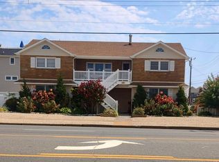 4807 Long Beach Blvd, Brant Beach, NJ 08008