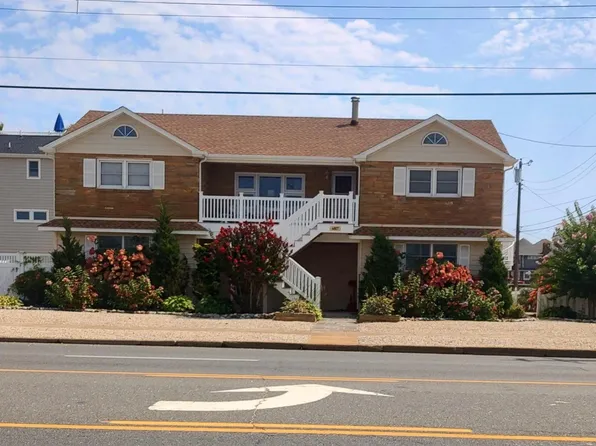 4807 Long Beach Blvd, Brant Beach, NJ 08008