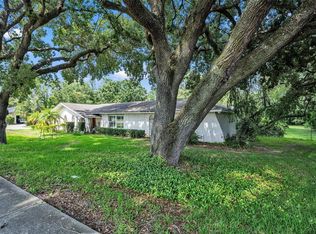 995 Tuskawilla Rd, Winter Springs, FL 32708