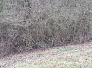 113 Chuniloti Way, Tellico Plns, TN 37774