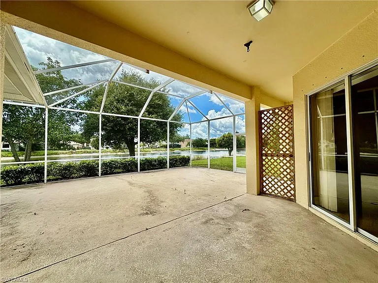 14511 Jekyll Island Ct — Photo 28