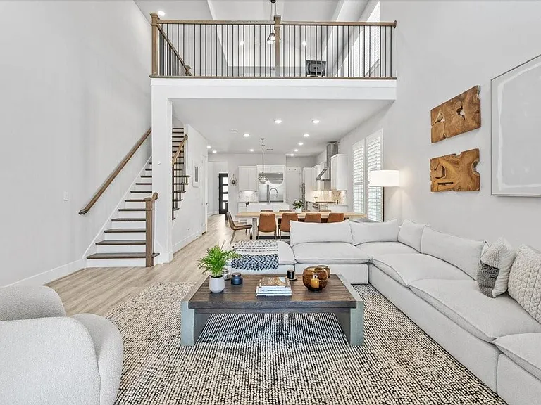 28 Clearview Terrace Pl — Photo 29