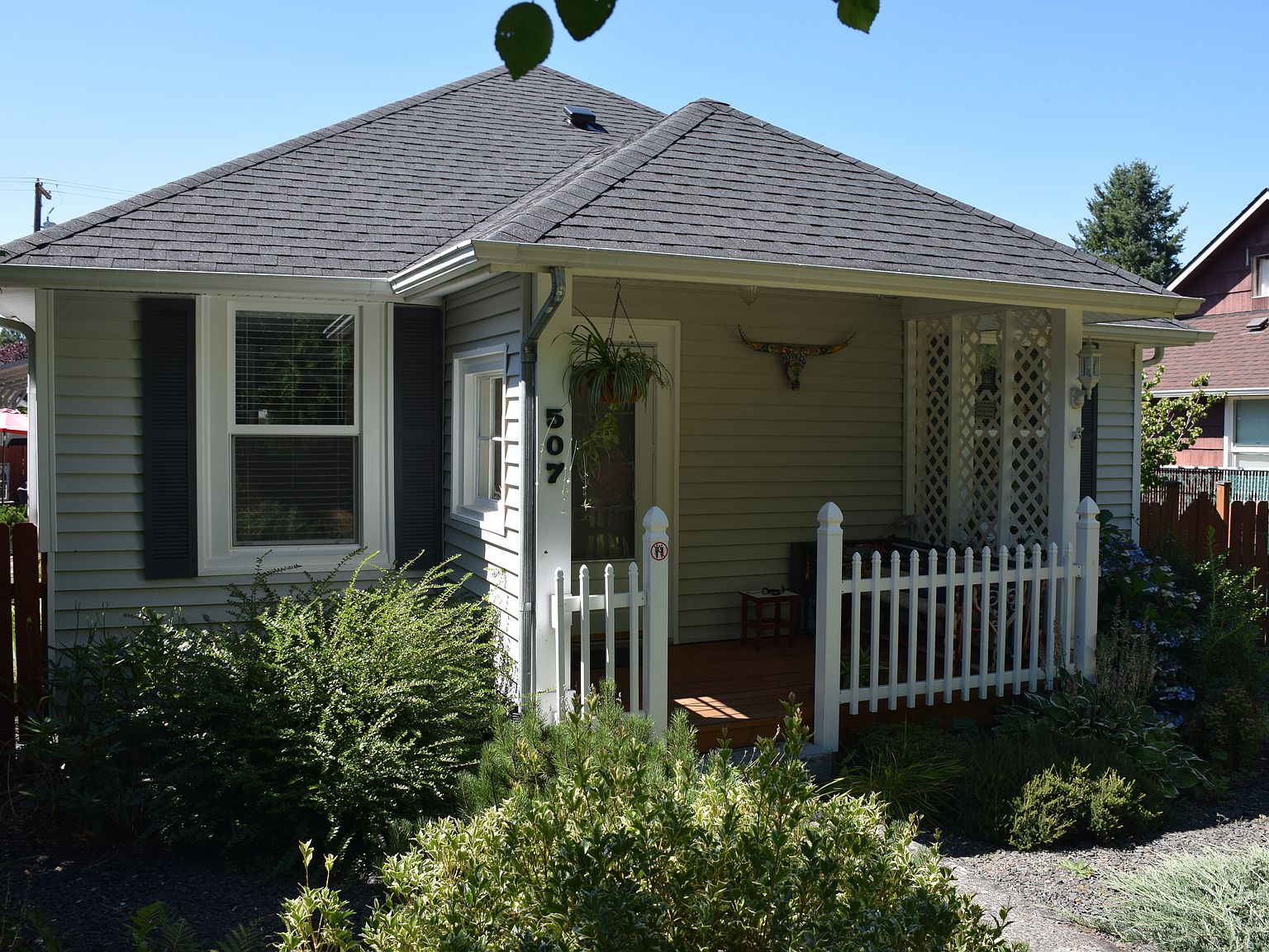 507 Monroe St, Ryderwood, WA 98581 Zillow