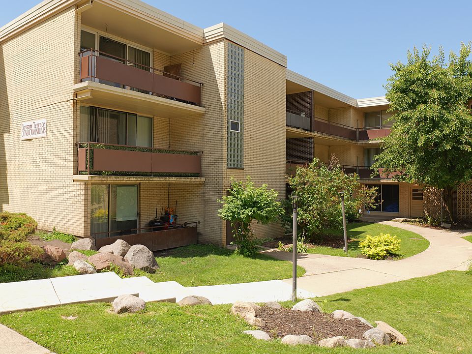 1st image of 12546 Fairview Ave APT 2E