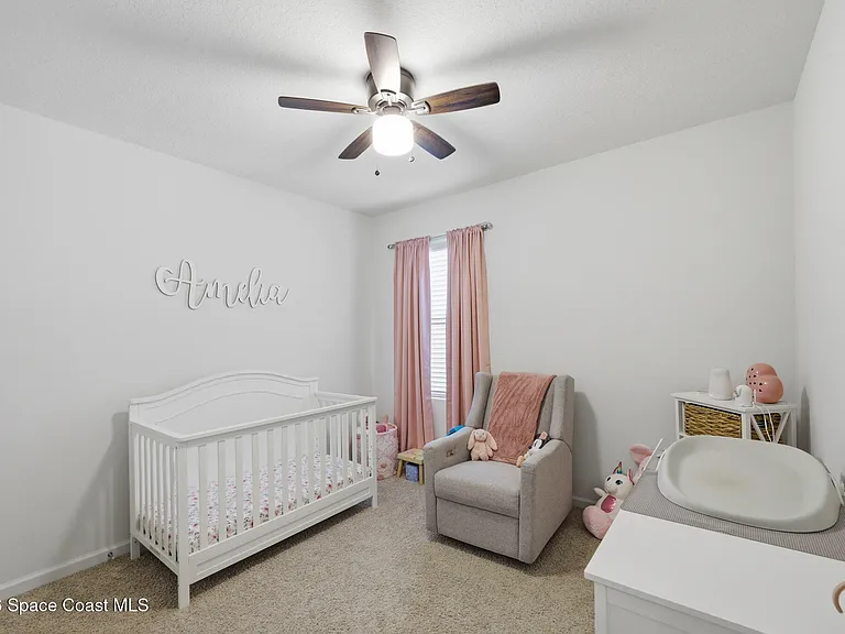 4687 Magenta Isles Dr — Photo 4