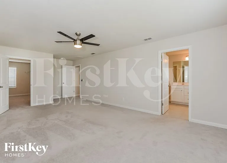3598 Lazy River Ter — Photo 9