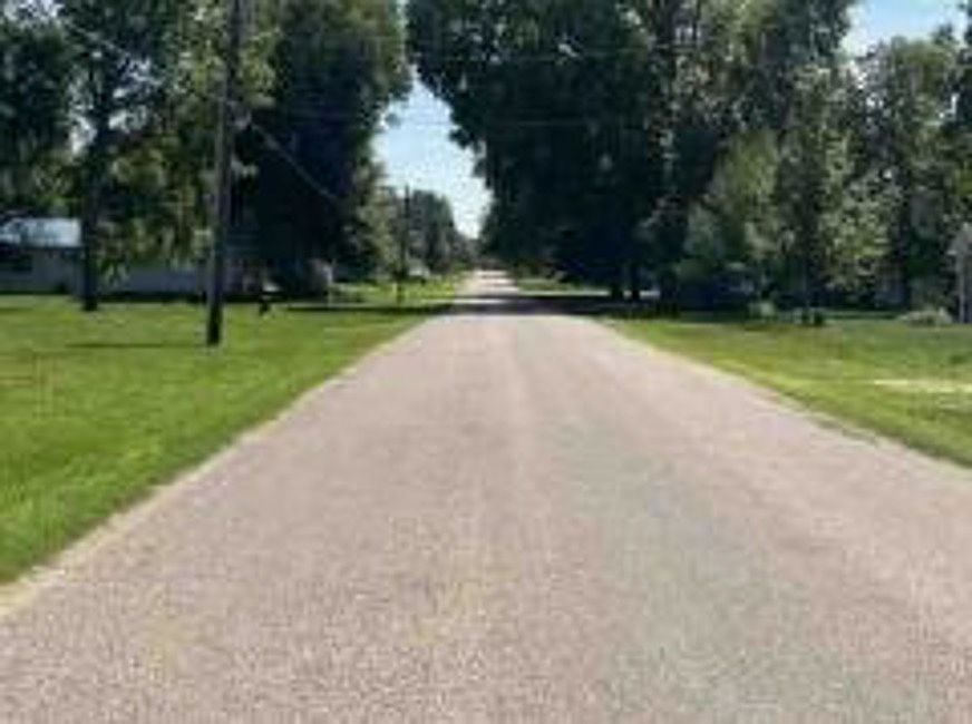 409 N 4th St, Oquawka, IL 61469 Zillow