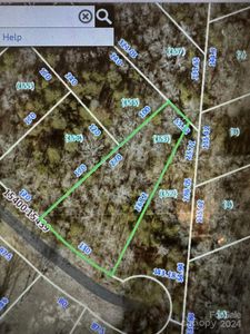 15410 Romford Pl, Charlotte, NC, 28227