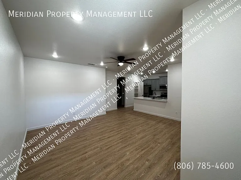 5802 Urbana Pl — Photo 93