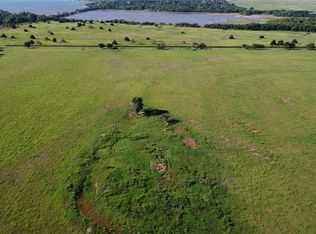 1100 NE King Rd, Apache, OK 73006