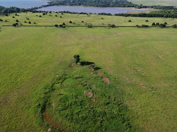 1100 NE King Rd, Apache, OK 73006