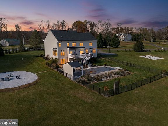 4th image of 3609 Hollands Branch Ct