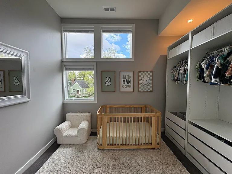 445 E Breckenridge St #2 — Photo 7