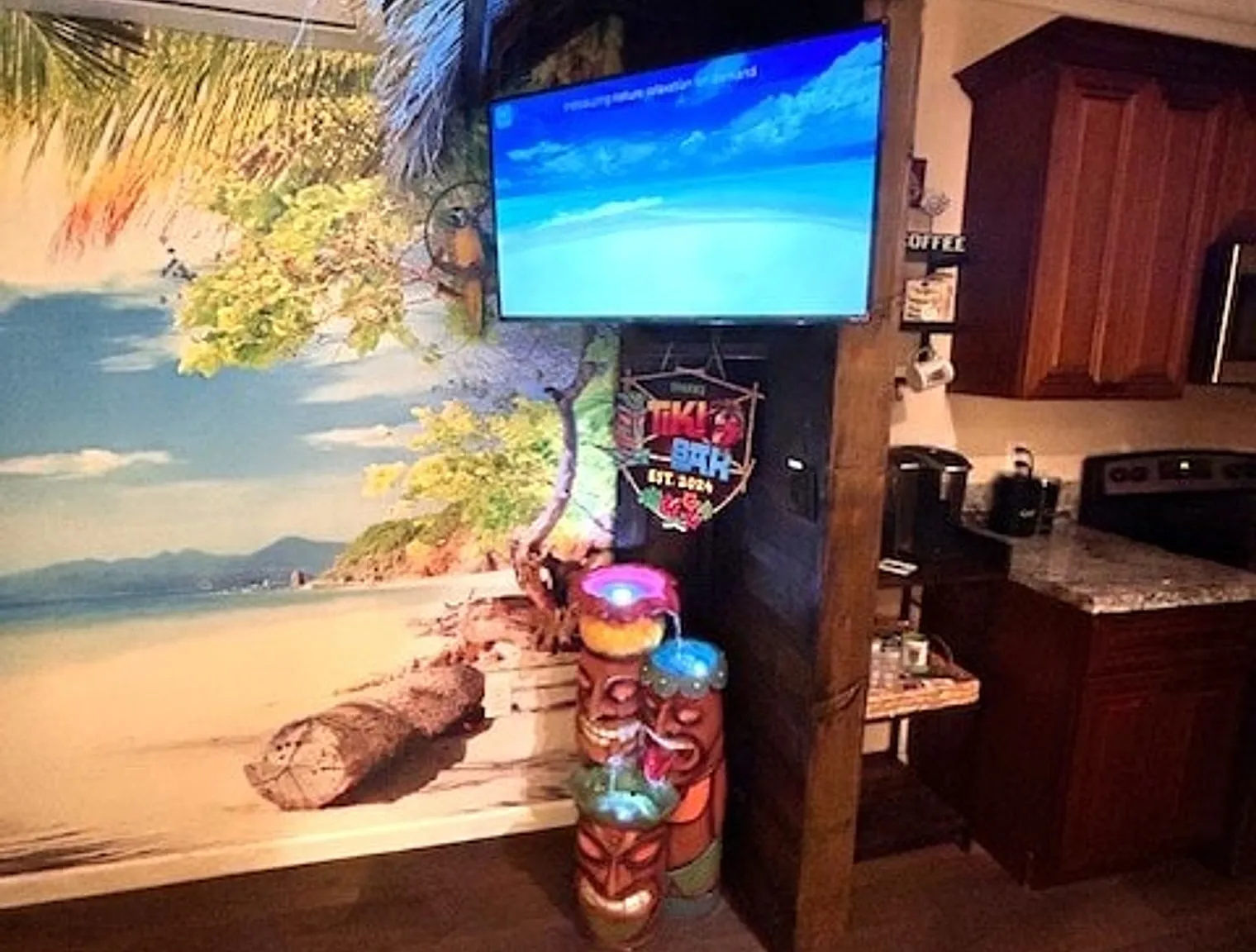 1 bed, 1.0 bath, $4,053 — Photo 1