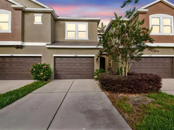 5619 Tranquil Pond Pl, Riverview, FL 33578