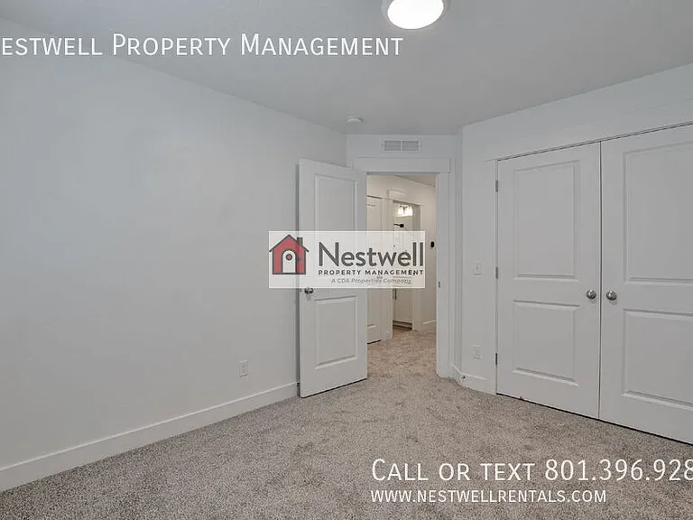 1104 N 1880 W — Photo 19