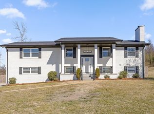 8107 Angie Dr, Chattanooga, TN 37421